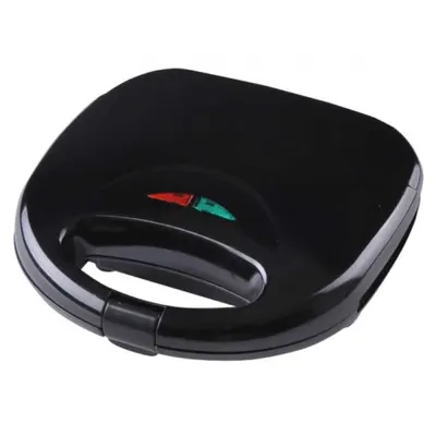 Aparat 3 in 1 Multifunctional Victronic, 750 W