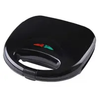 Aparat 3 in 1 Multifunctional Victronic, 750 W