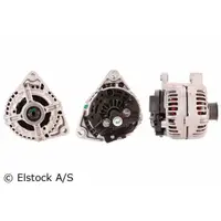 Generator/alternator ELSTOCK 28-4644