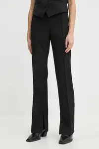 Samsoe Samsoe pantaloni SALOTI