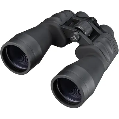 Binoclu Bresser Special Saturn 20x60