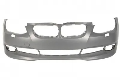 Bara fata cu locas proiector cu locas spalator de faruri, grunduit potrivit BMW Seria 3 E92, 3 E93 CABRIOLET coupe 2010-2013