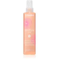 Echosline Discipline Spray spray pentru uniformizare pentru par indisciplinat 200 ml