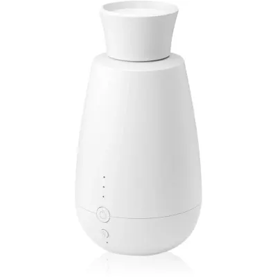 Stadler Form Diffuser Ella difuzor de aroma culoare White 1 buc