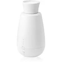 Stadler Form Diffuser Ella difuzor de aroma culoare White 1 buc
