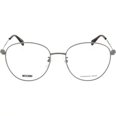 Moschino MOS591/F IJS 54