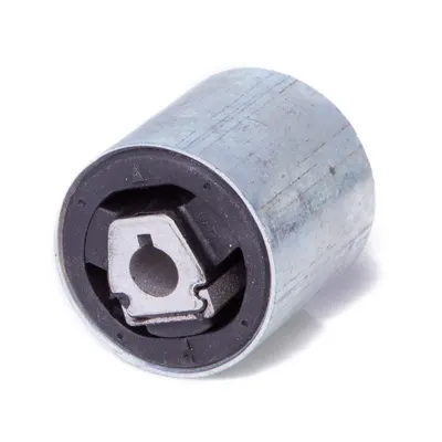 Bucse brat suspensie REINWEG RW9492