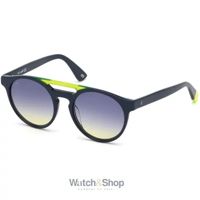 Ochelari de soare barbati WEB&nbsp;EYEWEAR WE0262-5190W