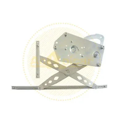 Mecanism actionare geam AC Rolcar 01.3847