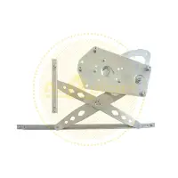 Mecanism actionare geam AC Rolcar 01.3847
