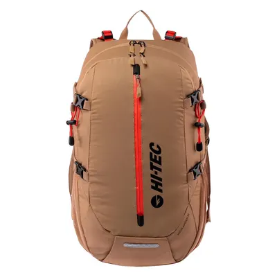 Rucsac Drumeții În Natură Hi-Tec Highlander Adulți