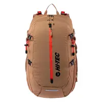 Rucsac Drumeții În Natură Hi-Tec Highlander Adulți