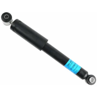 Amortizor SACHS 280 367