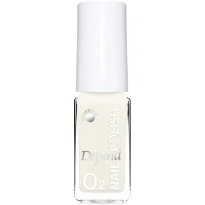 Oja Depend Oxygen, Nuanta A827, 5 ml