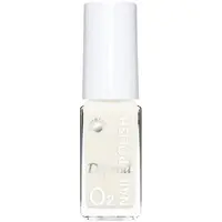 Oja Depend Oxygen, Nuanta A827, 5 ml