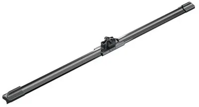 Lamela stergator BOSCH AeroTwin Plus AP18U 3397006831, lungime 450 mm, fara carcasa