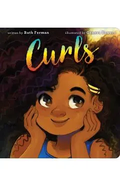 Curls