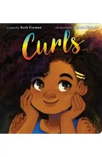 Curls
