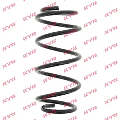 Arc spiral KYB RH1156