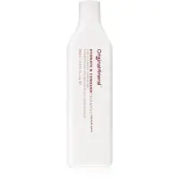 Original & Mineral Hydrate & Conquer sampon hidratant pentru par uscat, deteriorat si tratat chimic 350 ml