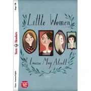 Little Women
