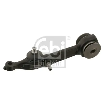 Brat, suspensie roata FEBI BILSTEIN 30256