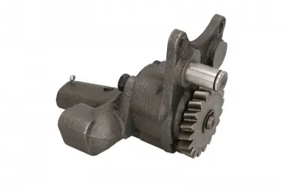 Pompa Ulei Potrivit Case Ih 48, 48 A, 52 2wd, 52 4wd, 58, 58 A, 63 2wd, 63 4wd, 50, 60; Ford 2000, 2600, 3000, 4000, Dexta; Landini 5530, 5530 F, 5530 L, 5530 V, 5830, 5830 C, 5830 Dt, 5830 E, 5830 R