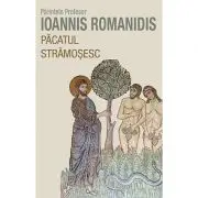 Pacatul stramosesc