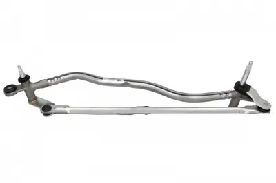 Mecanism stergator parbriz (fara motor) potrivit AUDI A4 ALLROAD B8, A4 B8, A5 06.07-01.17