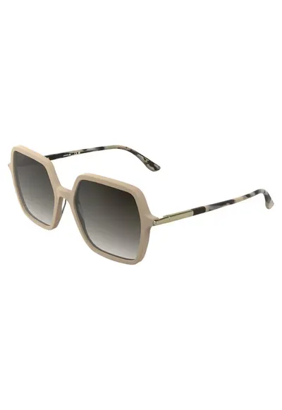 Ochelari de soare L6079S 662 57 | Marime 57 mm