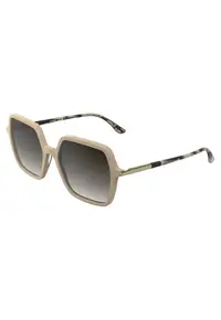 Ochelari de soare L6079S 662 57 | Marime 57 mm