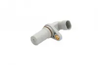 Senzor Impulsuri Arbore Cotit Alfa Romeo 147, 156, 159, 166, Brera, Giulietta, Spider; Fiat Bravo Ii, Croma, Doblo, Doblo Cargo, Grande Punto, Idea, Multipla, Palio, Punto, Sedici 1.8 1.9d 2.4d Dupa 2