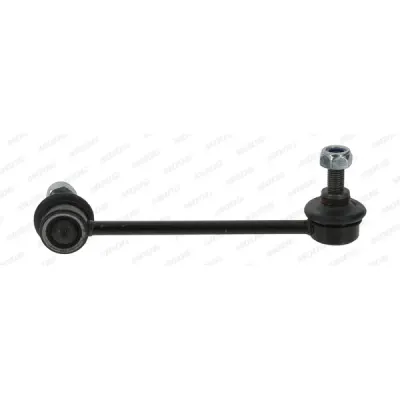 Brat/bieleta suspensie, stabilizator MOOG MD-LS-4396