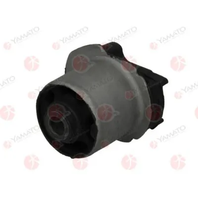 Lagar suport ax YAMATO J52015AYMT