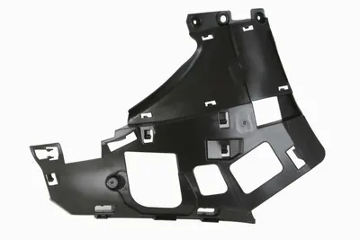 Suport bara Fata Dreapta potrivit RENAULT GRAND SCENIC IV 1.2-1.6D dupa 2016 - (plastic)