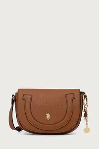U.S. Polo Assn. geantă crossbody pentru femei LAWSON