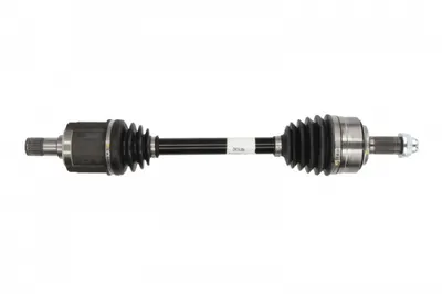 Planetara 676mm HONDA CR-V IV 1.6D dupa 2013