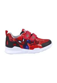 Pantofi sport model 2300004985