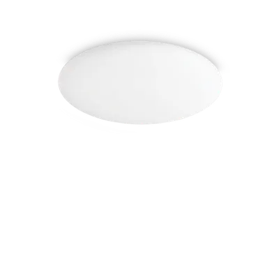 Corp de iluminat Nivelul pl D60