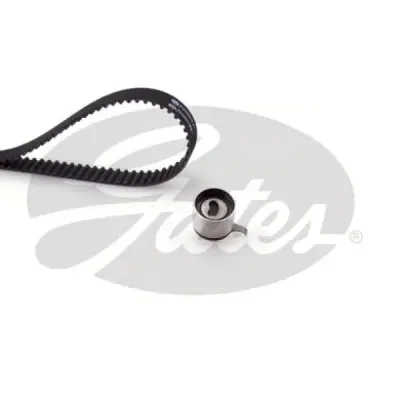 Set curea de distributie GATES K015434XS