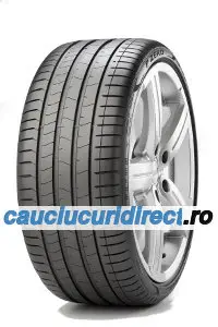 Pirelli P Zero PZ4 LS ( 265/40 ZR21 (105Y) XL B, PNCS )
