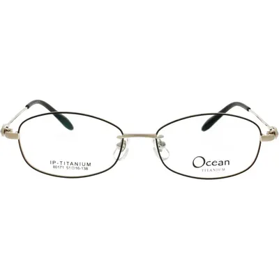 Ocean Titan 80171 C7 51