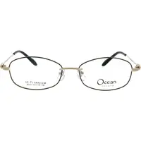 Ocean Titan 80171 C7 51