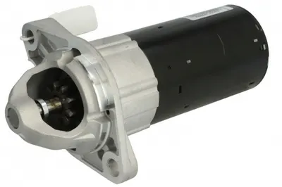 Electromotor (12V) potrivit TOYOTA HIACE V, HILUX VII 2.5D 3.0D 03.05