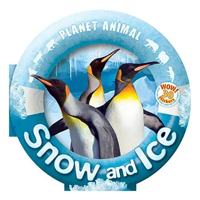 Snow and Ice