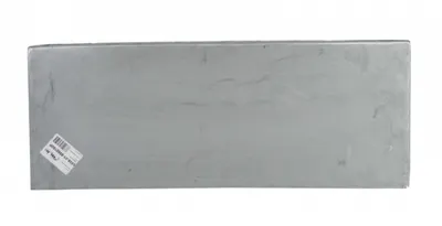 Panou reparatie usa spate stanga dreapta strat, partea inferioara, inaltime 250mm VW LT I intre 1975-1996