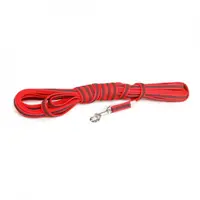 Lesa JK9 Color & Gray, antiderapanta, cu maner - 20mmx5m - Albastru