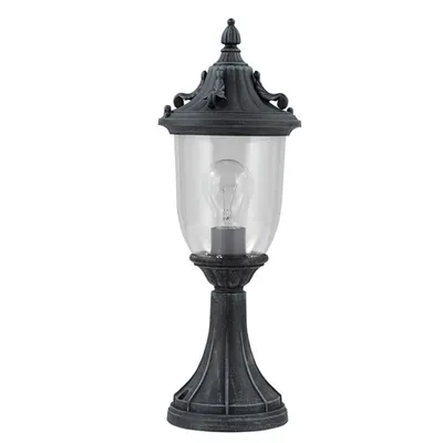 Pitic pentru exterior Elkstone 1Lt Pedestal