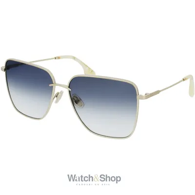 Ochelari de soare dama Victoria&nbsp;Beckham VB218S-720
