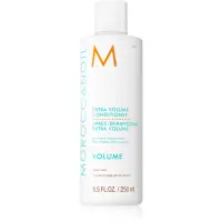 Moroccanoil Volume conditioner pentru volum pentru par fin 250 ml